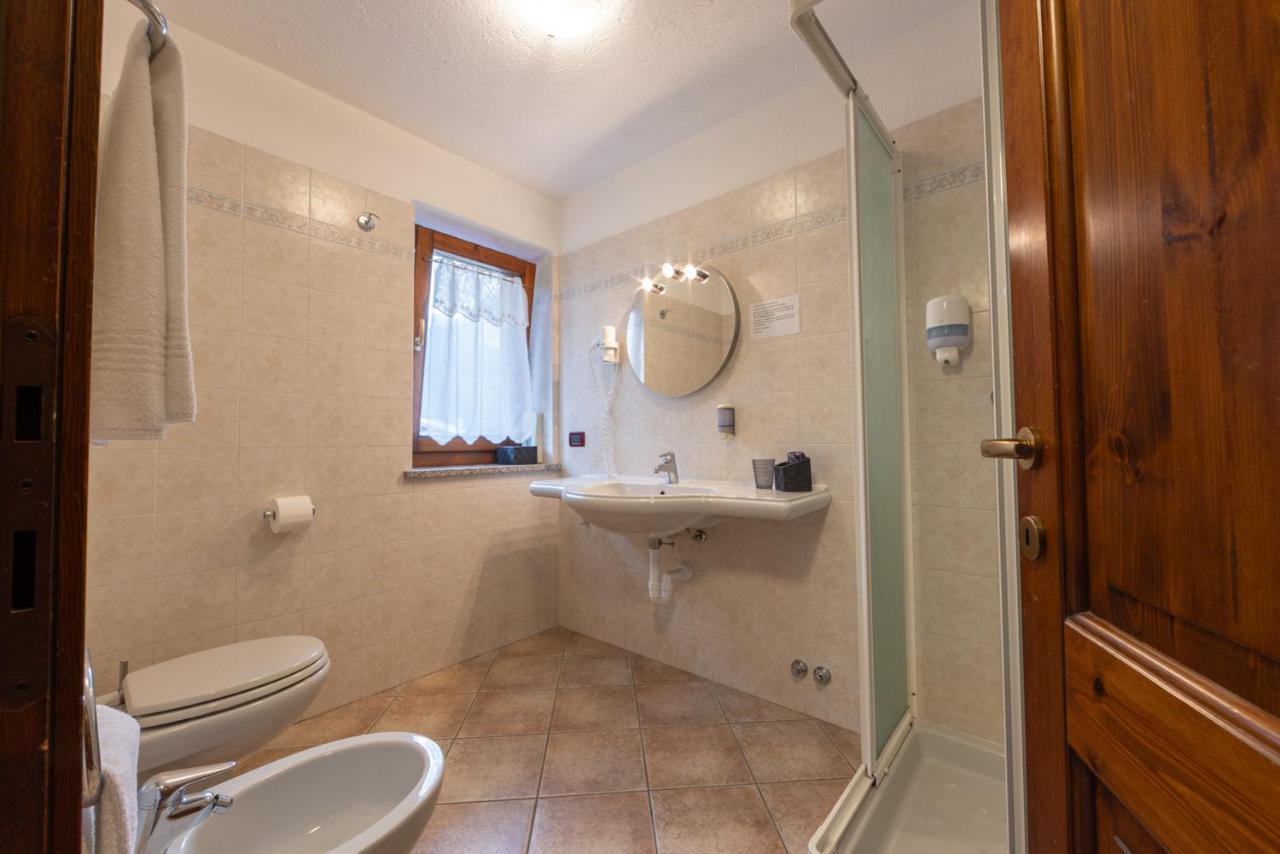 クールマイユール Le Reve Bed & Breakfast エクステリア 写真